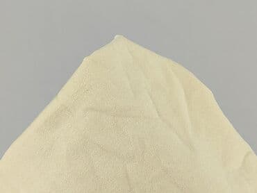 ubrania my basic: Basic, Top damski, rozmiar S — 5