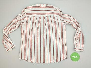 ksara bluzki: Kaffe, Bluzka damska, rozmiar M — 3