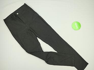 basic tops h m: H&M Divided, Legginsy rozmiar M — 2