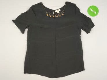 Women: Monsoon, Women's blouse, size L (EU 40) — 2