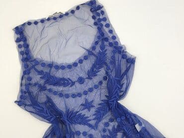 bluzki przezroczyste: Laurel, Bluzka damska, rozmiar XL — 1