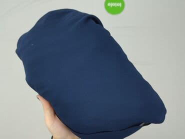 czerwona sukienka massimo dutti: Bodyflirt, Sukienka damska, XL — 9