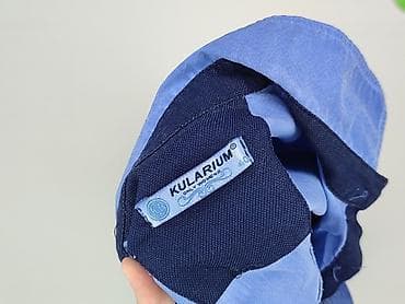 koszule fred perry: Koszula damska, rozmiar M — 4