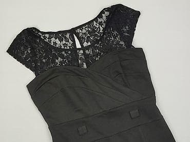 goth: Sukienka damska, rozmiar S — 1