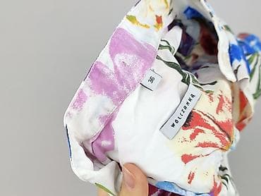 bluza vistula: Wółczanka, Koszula damska, rozmiar S — 5