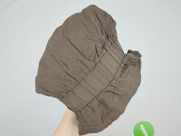 oliwkowa sukienka zara: Sinsay, Sukienka damska, rozmiar 2XS — 6