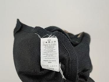 garnitur next: New Look, Сукня жіноча, розмір L — 5