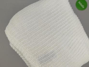 pizama beloved: Beloved, Sweter damski, rozmiar S — 6