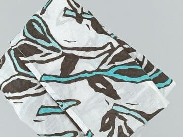 koszula guess by marciano: Gina Benotti, Bluzka damska, rozmiar XL — 6