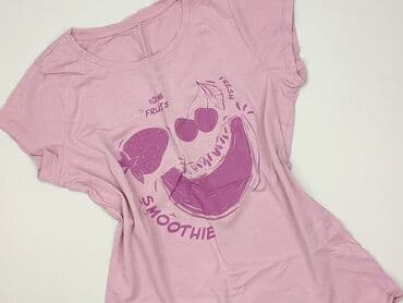 koszulki damskie z zabawnymi nadrukami: T-shirt damski, rozmiar S — 2