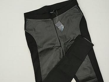 Esmara, Legginsy rozmiar M