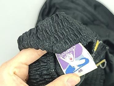 spódnice balmain: C&A, Spódnica damska, rozmiar 3XL — 5