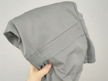 marynarka damska m: H&M, Marynarka damska, rozmiar M — 7