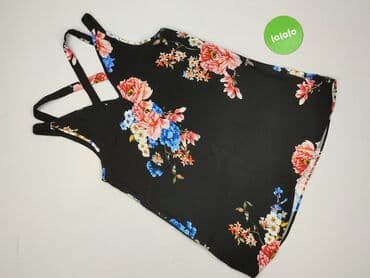 river island sukienki: River Island, Top damski, rozmiar S — 3