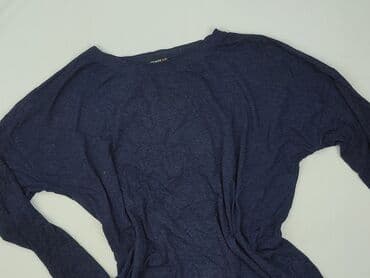 Zentex, Tunika damska, rozmiar L w lalafo.pl Zentex, Tunika damska, rozmiar L