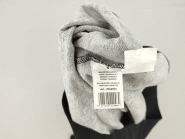 bluza w panterke: Bluza damska
, rozmiar S — 5