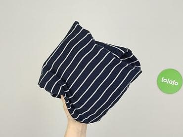 polo ck: C&A, Damska koszulka polo, rozmiar S — 5