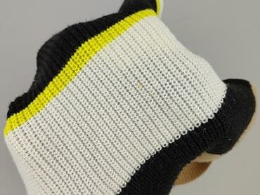 stradivarius swetry: Sinsay, Golf damski, rozmiar M — 6