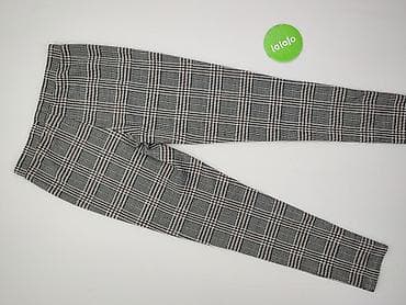 cropp cargo: Leggings, Legginsy Eleganckie damskie, rozmiar M — 3