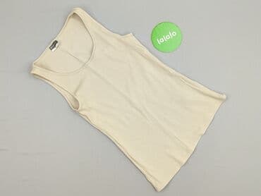 t shirty oversize basic: Beloved, T-shirt damski, rozmiar M — 2