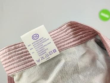 good robe: Damski, Szlafrok, rozmiar XL — 6
