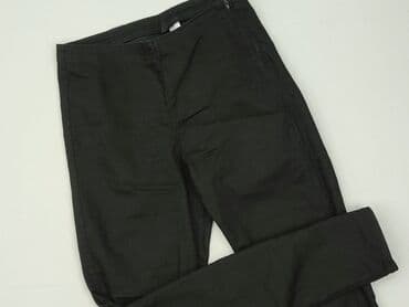 H&M Divided, Брюки жіночі, розмір M