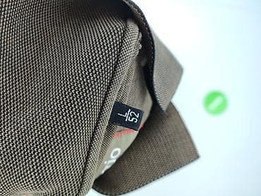 cubus basic t shirt: Koszulka polo dla mężczyzn, rozmiar L — 4