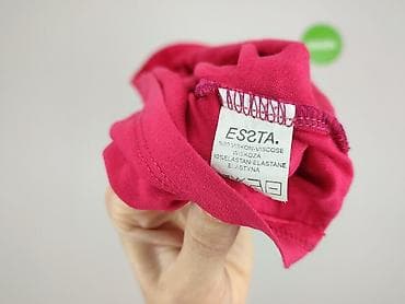 sukienki ella: Este, Sukienka damska, rozmiar S — 5