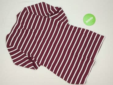 pikowane sukienki: Bonmarche, Sukienka damska, rozmiar L w lalafo.pl — 3 pikowane sukienki: Bonmarche, Sukienka damska, rozmiar L — 3