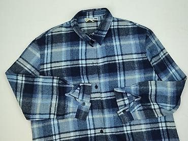 bluza polar: Koszula damska, rozmiar 2XL — 1