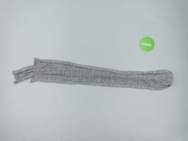 h: Szalik, Damskie, stan - Idealny — 3