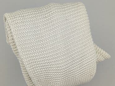 h m tunika: Vero Moda, Tunika damska, rozmiar L — 9