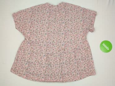 t shirty 4xl allegro: Carry, Women`s T-shirt, size L (EU 40) — 3