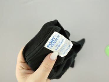 koszulka termoaktywna salewa: Port & Company, Koszulka dla mężczyzn, 3XL — 4