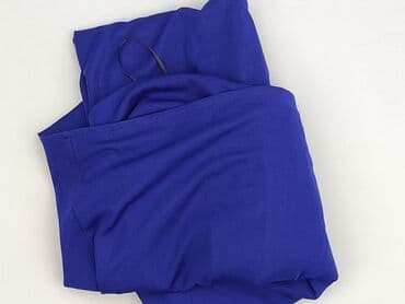 modus sukienki: BODY FLIRT, Sukienka damska, rozmiar 3XL — 6