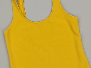 Zara, Top damski, rozmiar S