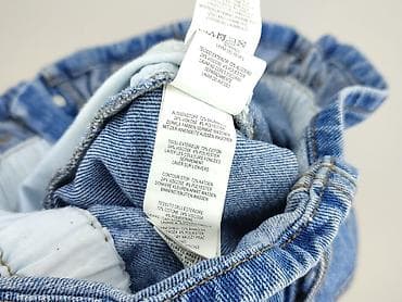 reserved jeansy: Denim Co, Jeansy damskie, rozmiar S — 5