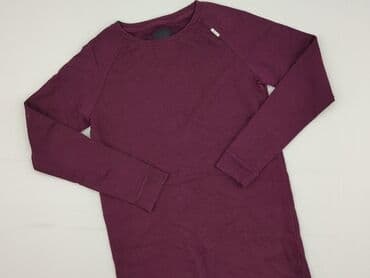 custom t shirty maker: House, Sukienka damska, rozmiar S — 1