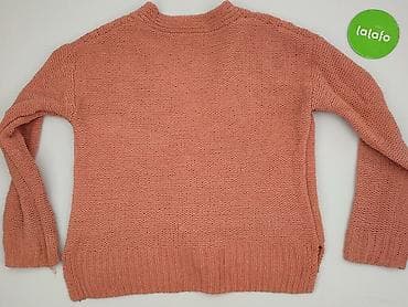 sweatshirt primark: Primark, Kardigan damski, rozmiar XS — 3