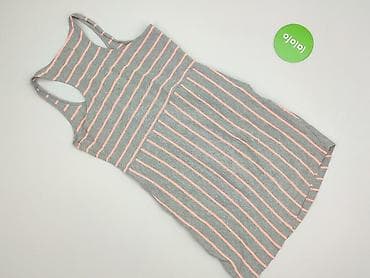 topy stradivarius: Сукня жіноча, розмір S — 3