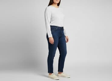 świateczna bluzka: Marks & Spencer, Bluzka damska, rozmiar 2XL — 8