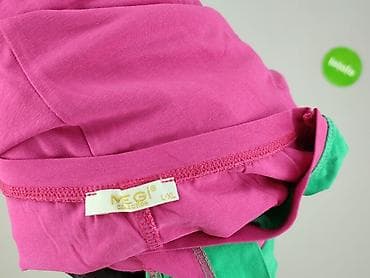 bluzki snoopy: MEGI, T-shirt damski, rozmiar XL — 5