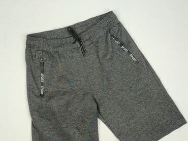 Shorts for men, size M at lalafo.pl Shorts for men, size M