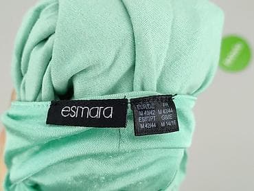 daichmann klapki: Esmara, Sukienka damska, rozmiar M — 4