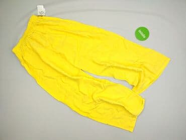 Kobiety: Elegancki komplet, S — 4