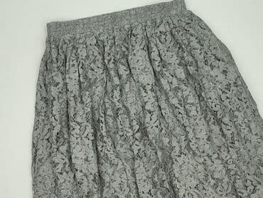 Solar, Spódnica damska, rozmiar S