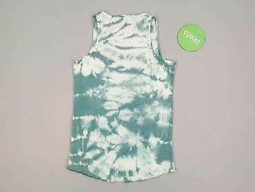 topy genzie: NEXT Petite, Top damski, rozmiar M — 3