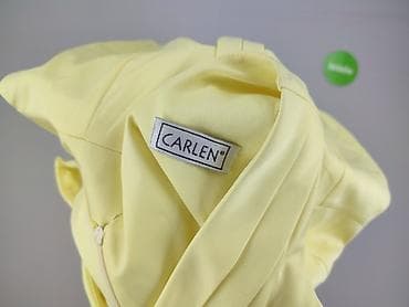 sukienki the odder side: Sukienka damska, rozmiar S — 4