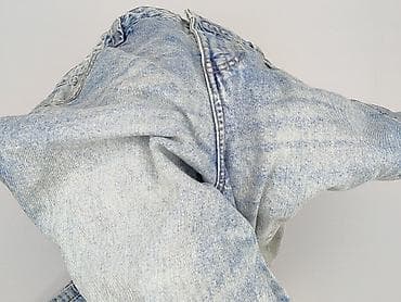 jeans balloon: Primark, Jeansy damskie, rozmiar L — 6
