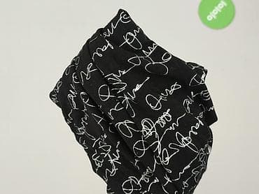 bomberki mohito: Mohito, Bluzka damska, rozmiar XS — 5